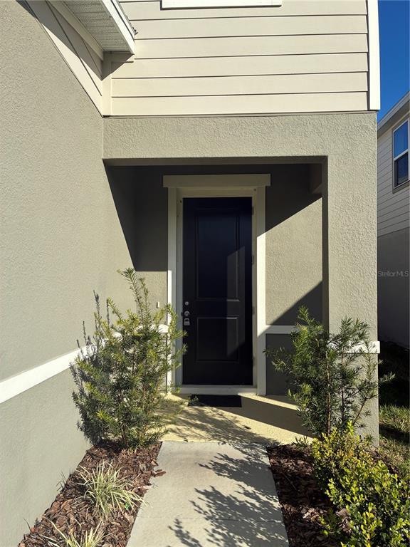 Building Photo - 10928 Osprey Glade Ter