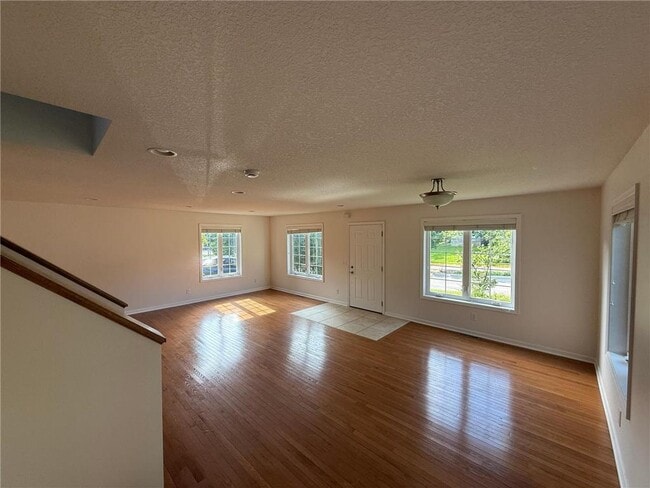 Building Photo - 709 Wayzata Blvd E