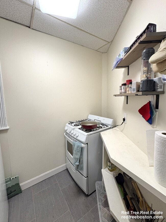 Photo - 409 Huntington Ave Apartment