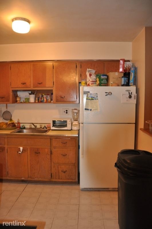 Foto del edificio - 7928 Craig St