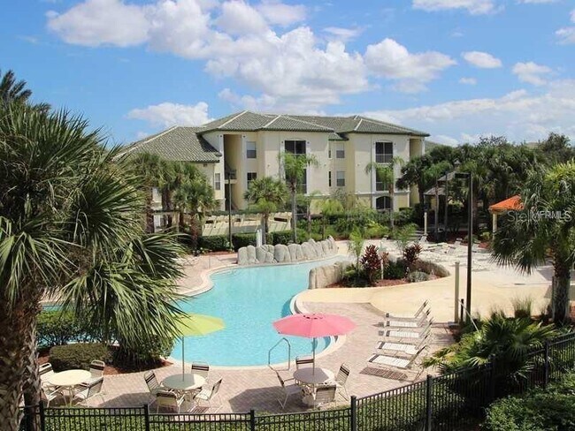 Building Photo - 8911 Legacy Ct