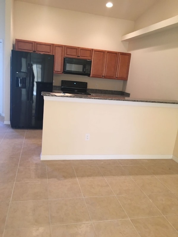 Foto del edificio - 1243SE SE 6th Terrace