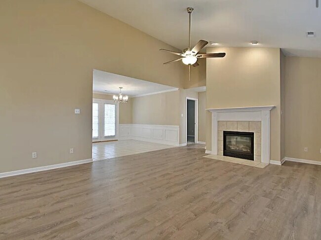 Foto del edificio - 1126 Avocet Ln