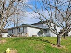 Primary Photo - 287 Sharp Cir