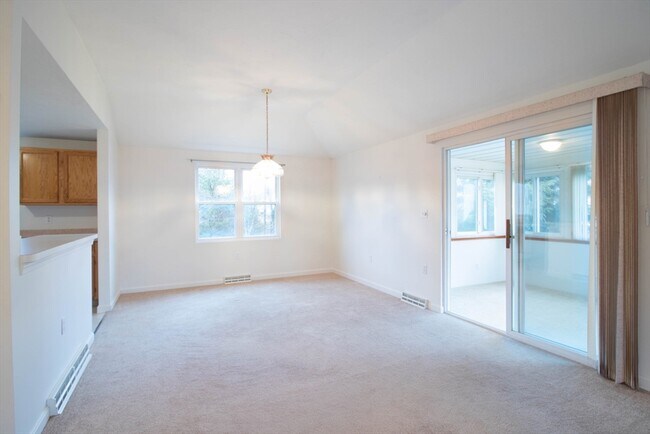 Foto del edificio - 59 Brookbend Way E