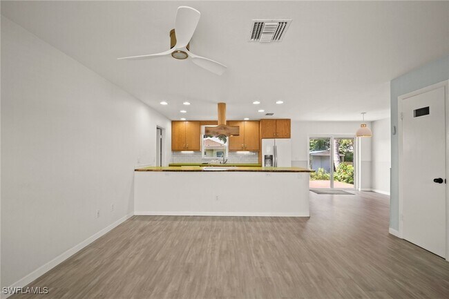 Foto del edificio - 13014 Seventh St