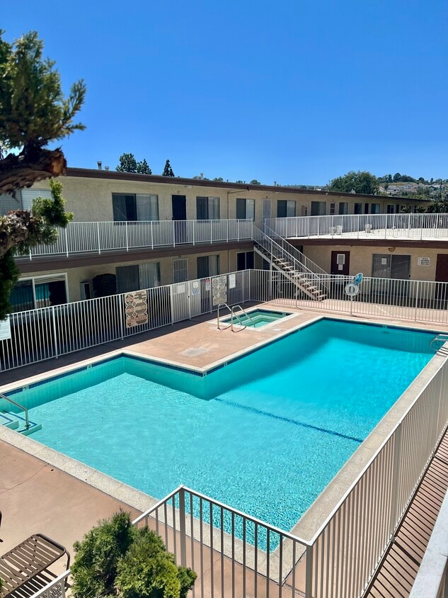 25925 Narbonne Ave Unit 32, Lomita, CA 90717 Condo for Rent in Lomita