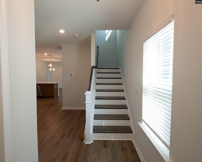 Foto del edificio - 1101 Turtle Stone Rd