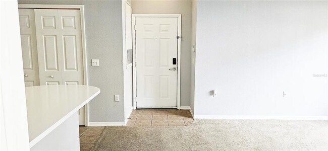 Building Photo - 8103 Lillies Way
