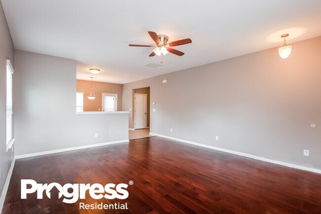 Building Photo - 3932 Catawba Hills Dr