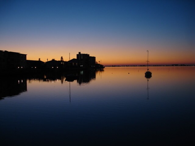 Foto del edificio - Scottish Towers II