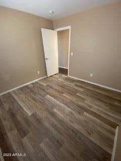 Building Photo - 43678 Cale Dr