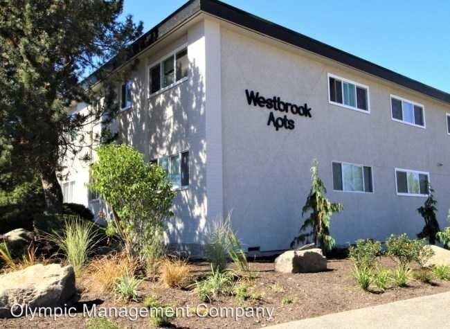 Foto principal - 8857 Delridge Way SW