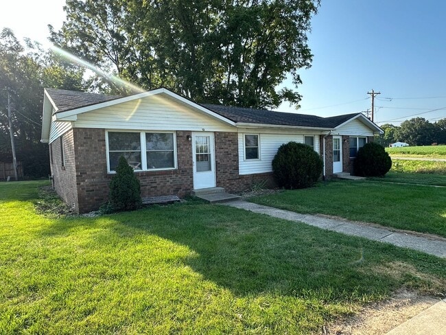 10-12 Morehouse Ct-NOREMAC - 10-12 Morehouse Ct-NOREMAC