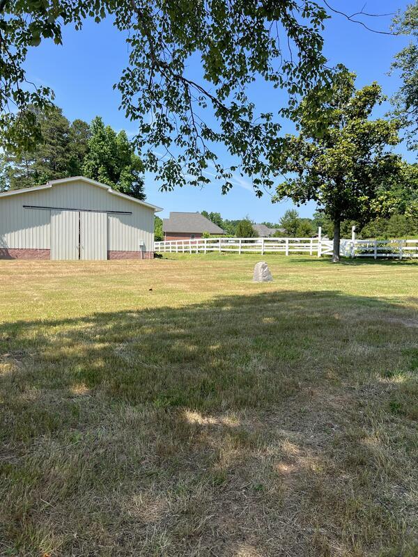 Foto del edificio - 162 Birtwick Rd