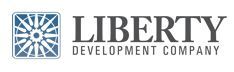 Property Management Company Logo