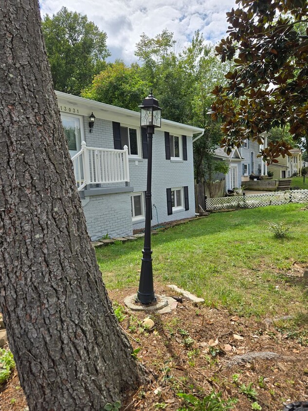 Primary Photo - Single Family Home in Dale City