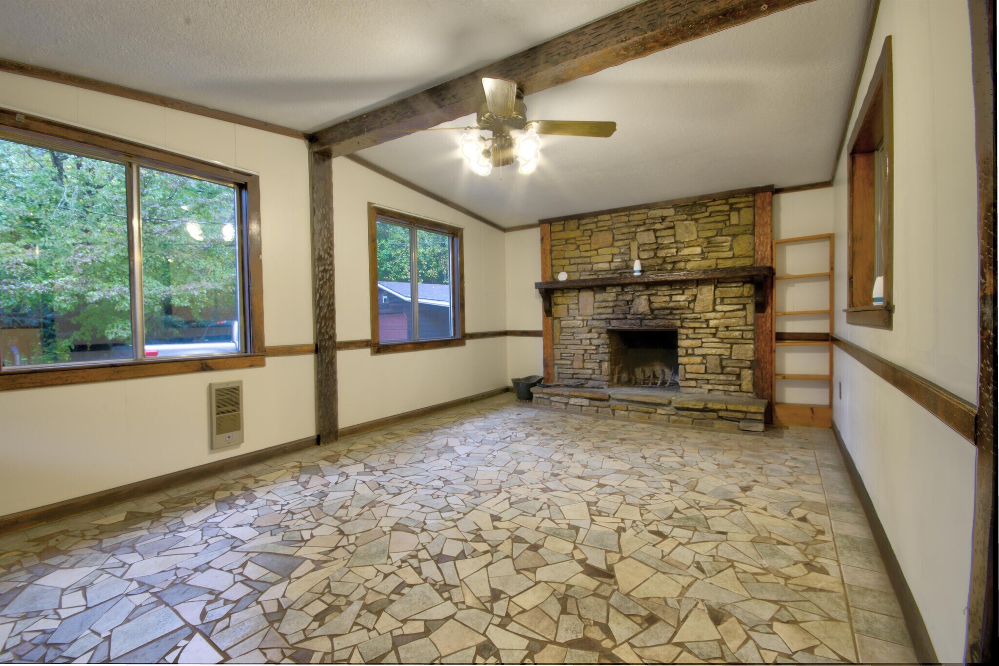 54 Dillingham Rd, Brevard, NC 28712 - House Rental in Brevard, NC ...