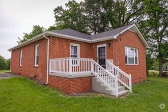 Building Photo - 319 Enola Rd