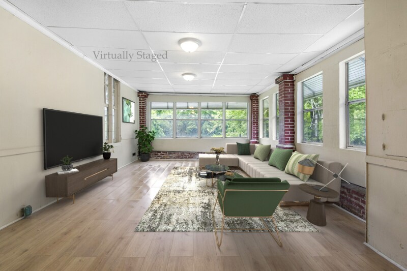 Foto del edificio - 1394 Ross St