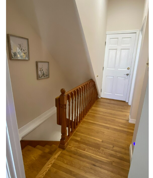 Foto del edificio - 470 E 3rd St