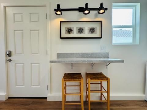 Foto del edificio - 39090 Cattail Dr