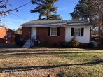 Foto principal - 1114 Brighton Rd