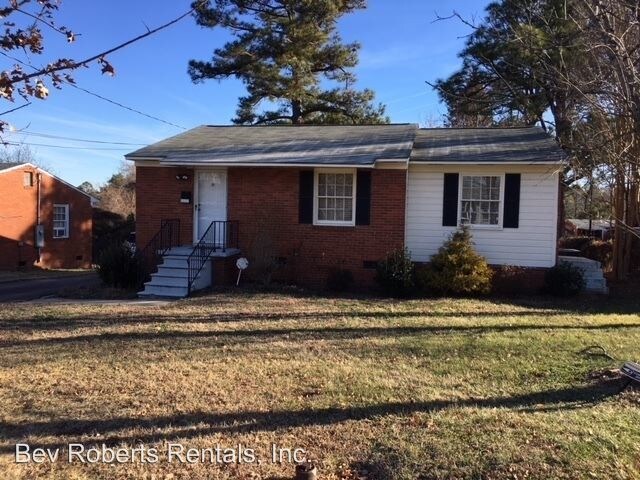Foto principal - 1114 Brighton Rd