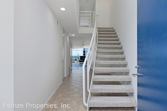 Building Photo - 3 br, 2.5 bath House - 166 Solana Point Ci...