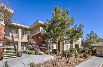 Building Photo - 1001 Domnus Ln