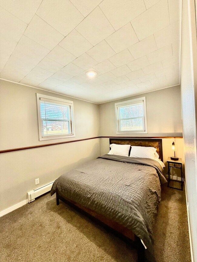 Foto del edificio - 220 9th Ave NW