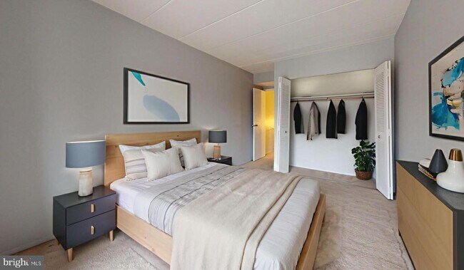 Foto del edificio - 2625 Wagon Dr