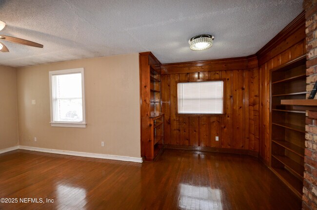 Foto del edificio - 2705 Southside Blvd