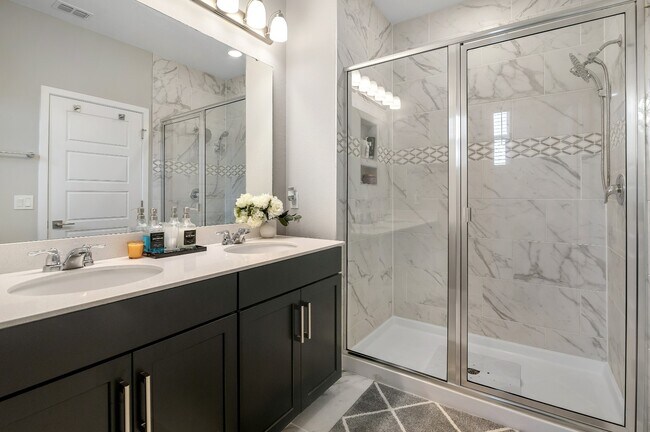 Foto del edificio - 4875 Lacewing Dr