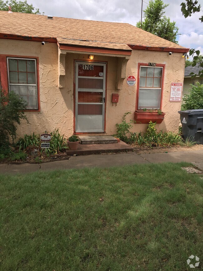 Apartments under 800 in Amarillo TX 247 Rentals