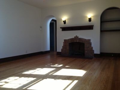 Building Photo - 919 Vilas Ave