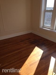 Building Photo - 15109 34th Ave