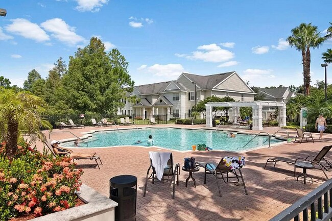 Foto del edificio - 316 Southern Pecan Cir
