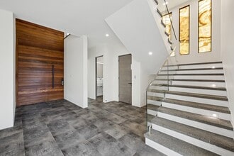 Building Photo - 2610 Westgrove Ln