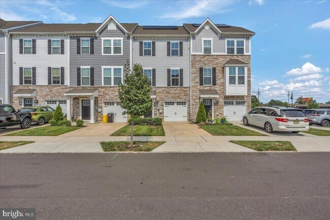 Building Photo - 103 Kohlmyer Dr