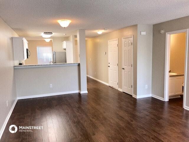 Building Photo - 195 Fieldview Ln, Covington, GA 30016