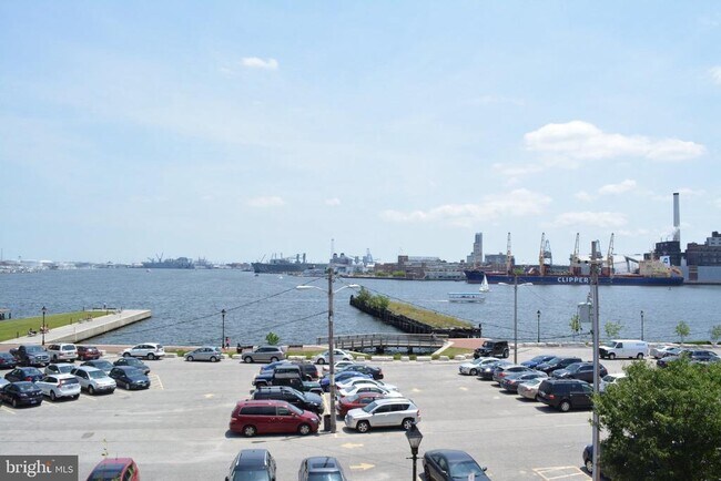 Foto del edificio - 1500 Thames St
