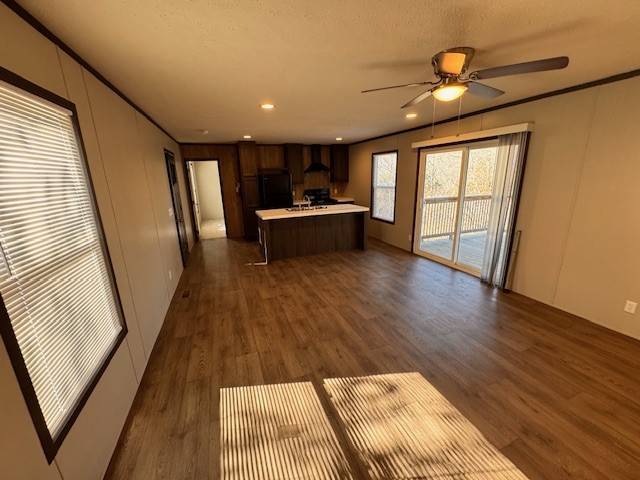 Building Photo - 640 State Hwy 248