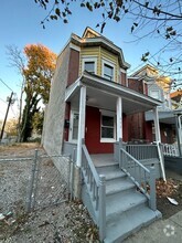 Building Photo - 490 Stuyvesant Ave