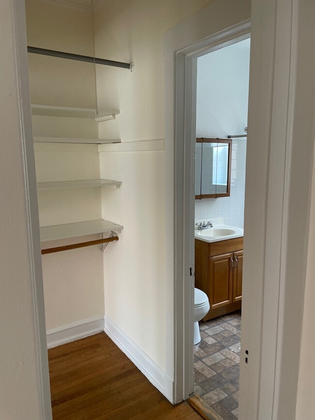 Foto del edificio - 4054 N Keystone Ave