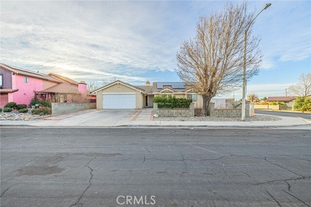 Building Photo - 38659 Angele Trumpet Ct