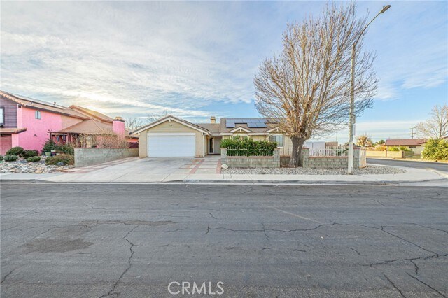 Foto del edificio - 38659 Angele Trumpet Ct