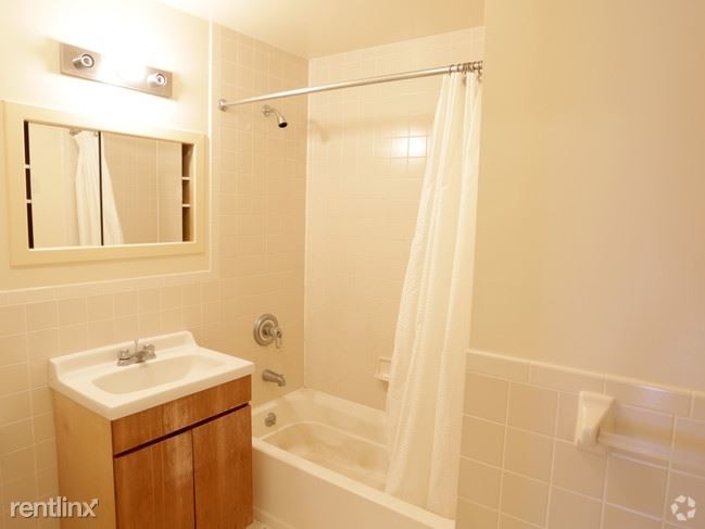 Foto principal - 3714 32nd St
