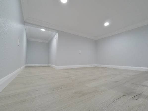 Building Photo - 1 Month Free! Renovated Studio w/ Modern K...