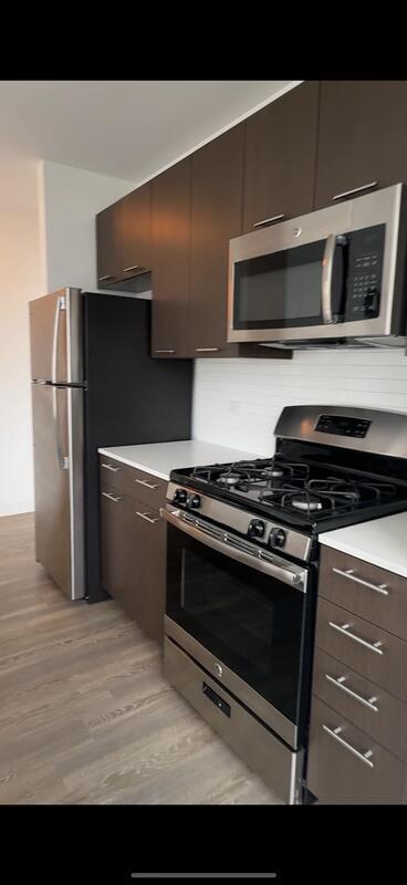 Foto del edificio - 641 N Wells St